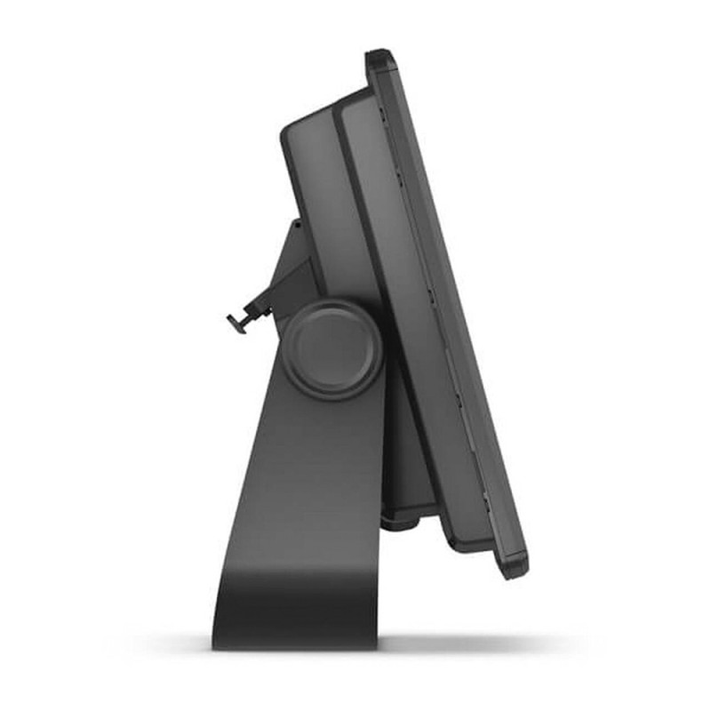 Ехолот картплоттер Garmin ECHOMAP Ultra 122sv GT56UHD-TM