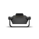 Ехолот картплоттер Garmin ECHOMAP Ultra 122sv GT56UHD-TM