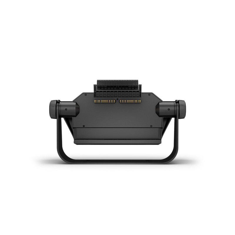Ехолот картплоттер Garmin ECHOMAP Ultra 122sv GT56UHD-TM
