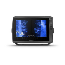 Ехолот картплоттер Garmin ECHOMAP Ultra 2 10" 102sv з GT56UHD-TM
