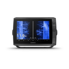 Ехолот картплоттер Garmin ECHOMAP Ultra 2 10" 102sv з GT56UHD-TM