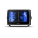 Ехолот картплоттер Garmin ECHOMAP Ultra 2 10" 102sv з GT56UHD-TM