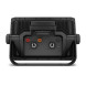Ехолот картплоттер Garmin ECHOMAP Ultra 2 10" 102sv з GT56UHD-TM