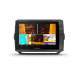 Ехолот картплоттер Garmin ECHOMAP Ultra 2 10" 102sv з GT56UHD-TM