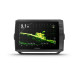 Ехолот картплоттер Garmin ECHOMAP Ultra 2 10" 102sv з GT56UHD-TM