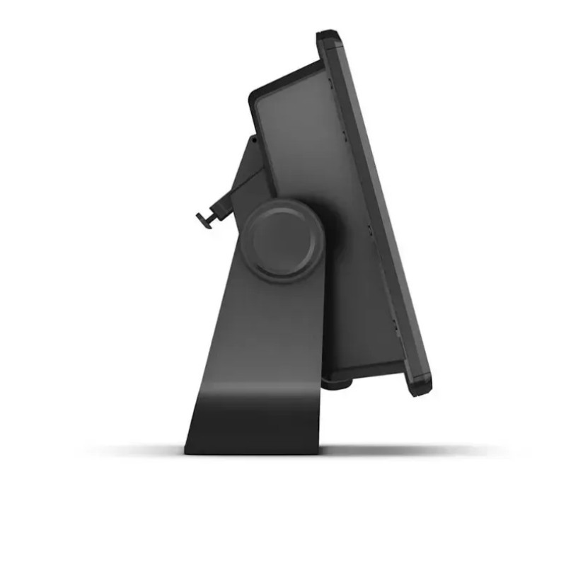 Ехолот картплоттер Garmin ECHOMAP Ultra 2 10" 102sv без трансдьюсера