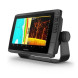 Ехолот картплоттер Garmin ECHOMAP Ultra 2 10" 102sv без трансдьюсера