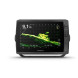 Ехолот картплоттер Garmin ECHOMAP Ultra 2 10" 102sv без трансдьюсера