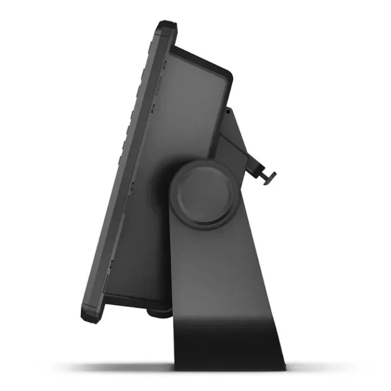 Ехолот картплоттер Garmin ECHOMAP Ultra 2 10" 102sv без трансдьюсера