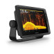 Ехолот картплоттер Garmin ECHOMAP Ultra 2 10" 102sv без трансдьюсера