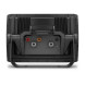 Ехолот картплоттер Garmin ECHOMAP Ultra 2 12" 122sv GT56UHD-TM