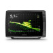 Ехолот картплоттер Garmin ECHOMAP Ultra 2 12" 122sv GT56UHD-TM