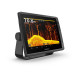 Ехолот картплоттер Garmin ECHOMAP Ultra 2 12" 122sv GT56UHD-TM