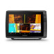 Ехолот картплоттер Garmin ECHOMAP Ultra 2 12" 122sv GT56UHD-TM
