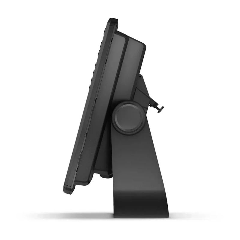 Эхолот картплоттер Garmin ECHOMAP Ultra 2 12" 122sv без трансдьюсера