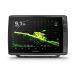 Эхолот картплоттер Garmin ECHOMAP Ultra 2 12" 122sv без трансдьюсера