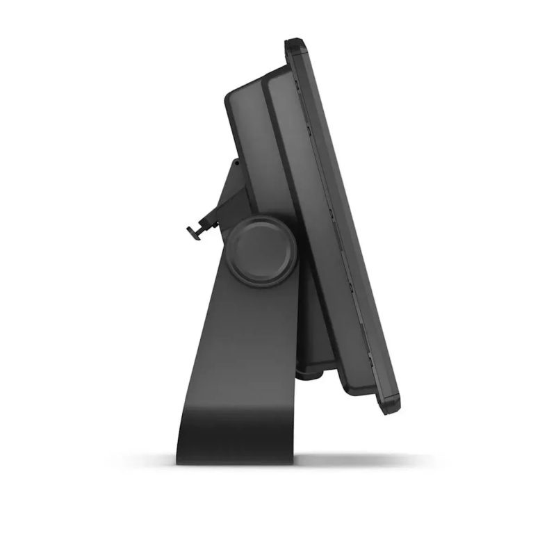 Эхолот картплоттер Garmin ECHOMAP Ultra 2 12" 122sv без трансдьюсера