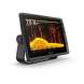 Эхолот картплоттер Garmin ECHOMAP Ultra 2 12" 122sv без трансдьюсера