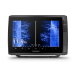 Эхолот картплоттер Garmin ECHOMAP Ultra 2 12" 122sv без трансдьюсера