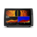 Ехолот картплоттер Garmin ECHOMAP Ultra 2 16" 162sv з трансдьюсером GT56UHD