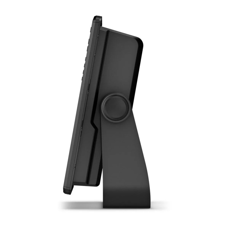 Ехолот картплоттер Garmin ECHOMAP Ultra 2 16" 162sv з трансдьюсером GT56UHD