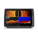 Ехолот картплоттер Garmin ECHOMAP Ultra 2 16" 162sv без трансдьюсера