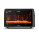 Ехолот картплоттер Garmin ECHOMAP Ultra 2 16" 162sv без трансдьюсера