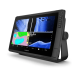 Ехолот картплоттер Garmin ECHOMAP Ultra 2 16" 162sv без трансдьюсера