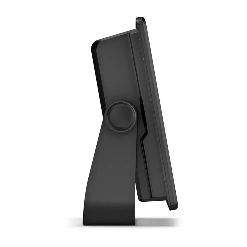 Ехолот картплоттер Garmin ECHOMAP Ultra 2 16" 162sv без трансдьюсера