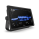 Ехолот картплоттер Garmin ECHOMAP Ultra 2 16" 162sv без трансдьюсера