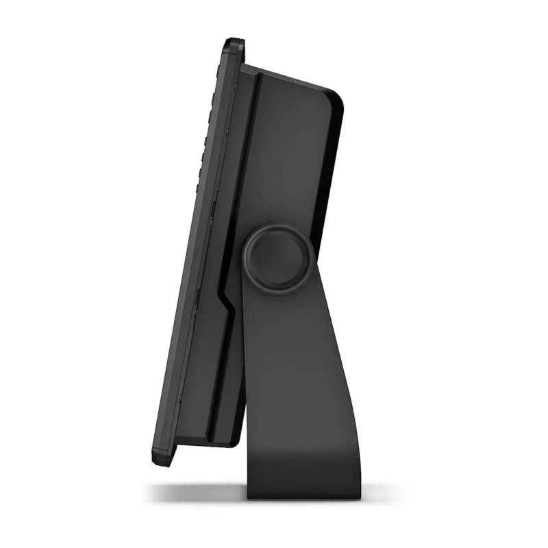 Ехолот картплоттер Garmin ECHOMAP Ultra 2 16" 162sv без трансдьюсера