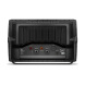 Ехолот картплоттер Garmin ECHOMAP Ultra 2 16" 162sv без трансдьюсера