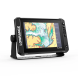 Ехолот картплоттер Lowrance Elite FS 12 з датчиком Active Imaging 3-в-1