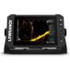 Ехолот картплоттер Lowrance Elite-7 FS Active Imaging 3-in-1