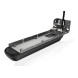 Ехолот картплоттер Lowrance Elite-7 FS Active Imaging 3-in-1