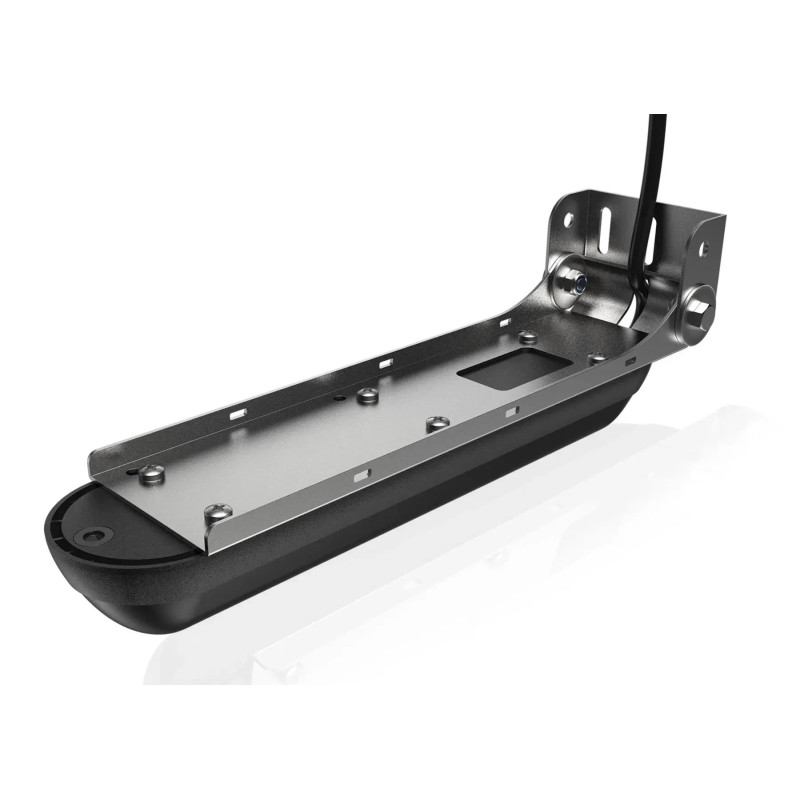 Ехолот картплоттер Lowrance Elite-7 FS Active Imaging 3-in-1