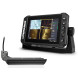 Ехолот картплоттер Lowrance Elite-7 FS Active Imaging 3-in-1