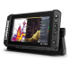 Ехолот картплоттер Lowrance Elite-9 FS Active Imaging 3-in-1