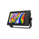 Ехолот картплоттер Garmin GPSMAP 1222xsv без датчика