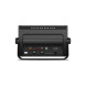 Ехолот картплоттер Garmin GPSMAP 1222xsv без датчика