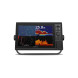 Ехолот картплоттер Garmin GPSMAP 1222xsv без датчика