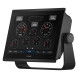 Эхолот картплоттер Garmin GPSMAP 1223