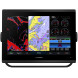 Эхолот картплоттер Garmin GPSMAP 1223
