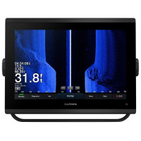 Ехолот картплоттер Garmin GPSMAP 1223