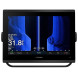 Эхолот картплоттер Garmin GPSMAP 1223