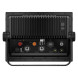 Эхолот картплоттер Garmin GPSMAP 1223
