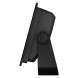 Эхолот картплоттер Garmin GPSMAP 1223