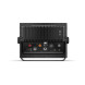 Ехолот картплоттер Garmin GPSMAP 1223xsv