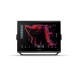 Ехолот картплоттер Garmin GPSMAP 1223xsv