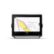 Ехолот картплоттер Garmin GPSMAP 1223xsv